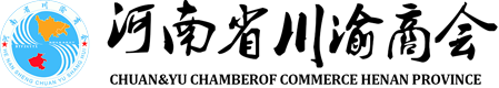 卓創裝飾logo