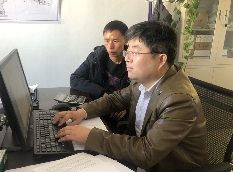 1542524902777320.jpg 1542524902777320.jpg